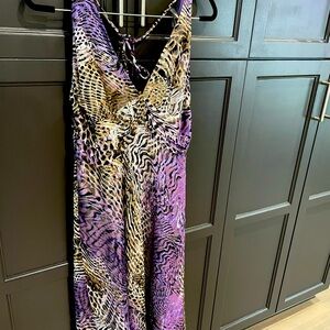 Joseph Ribkoff Dress size 12